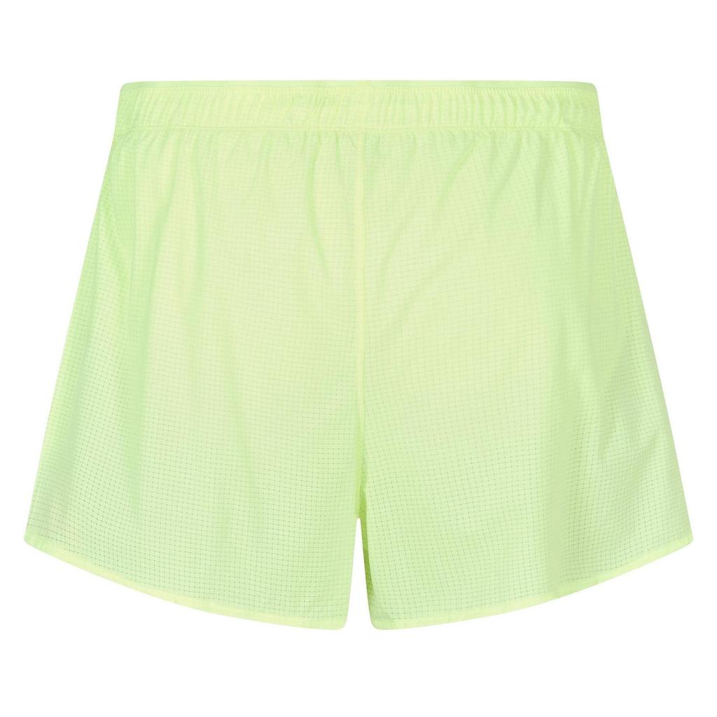 New Balance Unisex Adult Race Day Running Shorts