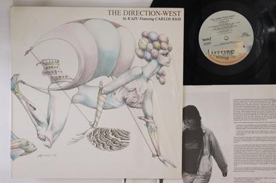 Аудио и Видео – Музыкальные альбомы