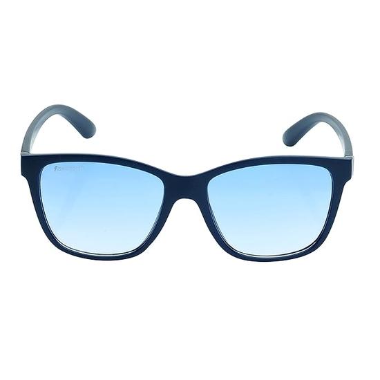 Мужские солнцезащитные очки Fastrack