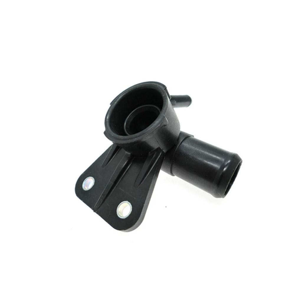 19050-51B-H51 Filler Assy Radiator Water Radiator Water Filler Assy For Honda