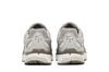 Nike P-6000 Легкая Железная Руда