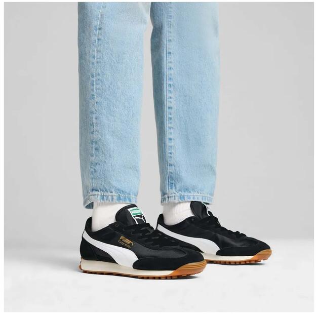 Puma Sneakers Easy Rider Vintage