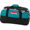 Makita Genuine Tool Bag Tool Box Large Capacity [USA Makita]