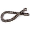 90136013000 Cam Camshaft Timing Chain for Duke125 Duke200 RC125 RC200 ABS RC Duke 125 200 125Duke 200Duke