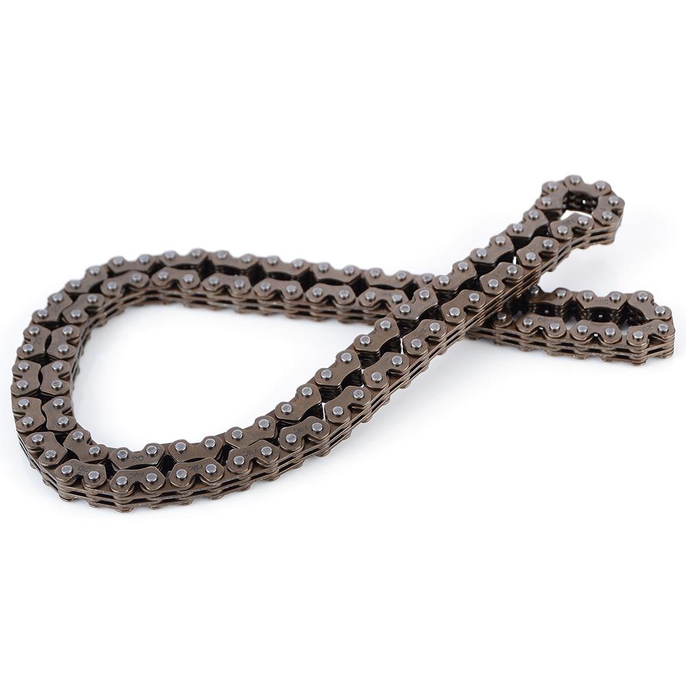 90136013000 Cam Camshaft Timing Chain for Duke125 Duke200 RC125 RC200 ABS RC Duke 125 200 125Duke 200Duke