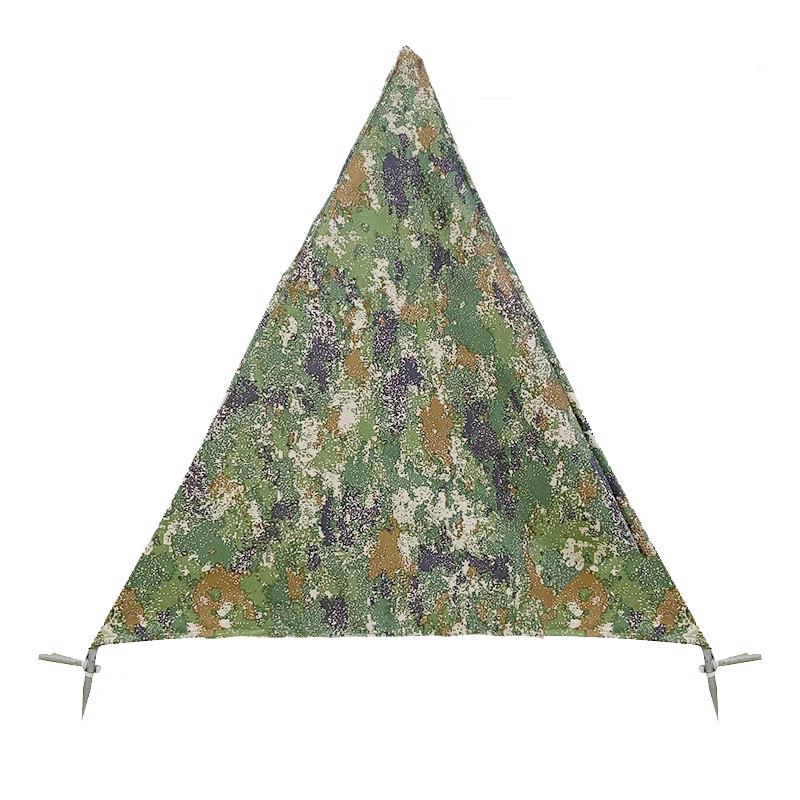 Bosley Tactical Folding Training Shelter