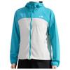 The North Face Женская многофункциональная рубашка Sun Chase с защитой от солнца