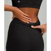 Lululemon Леггинсы Base Pace High Rise 25 черные