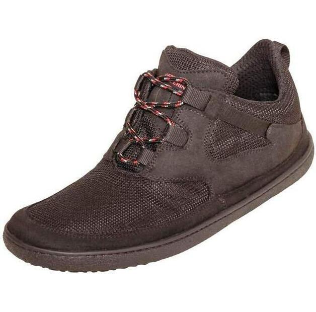 Кроссовки Sole Runner Namaka 2