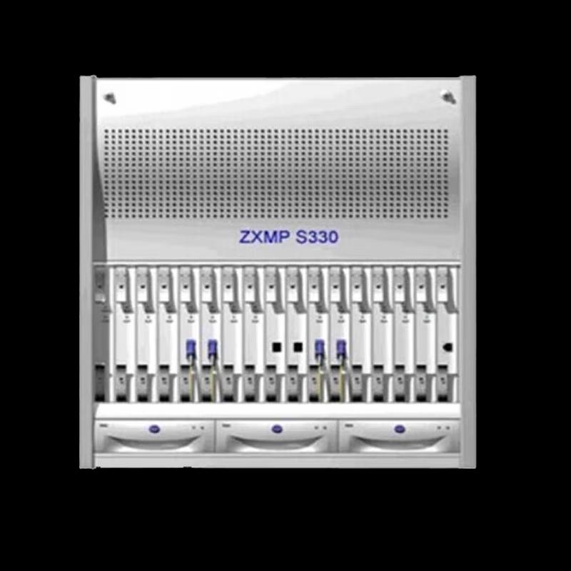 ZTE S330/S325/S385 Optical Terminal Ethernet Board