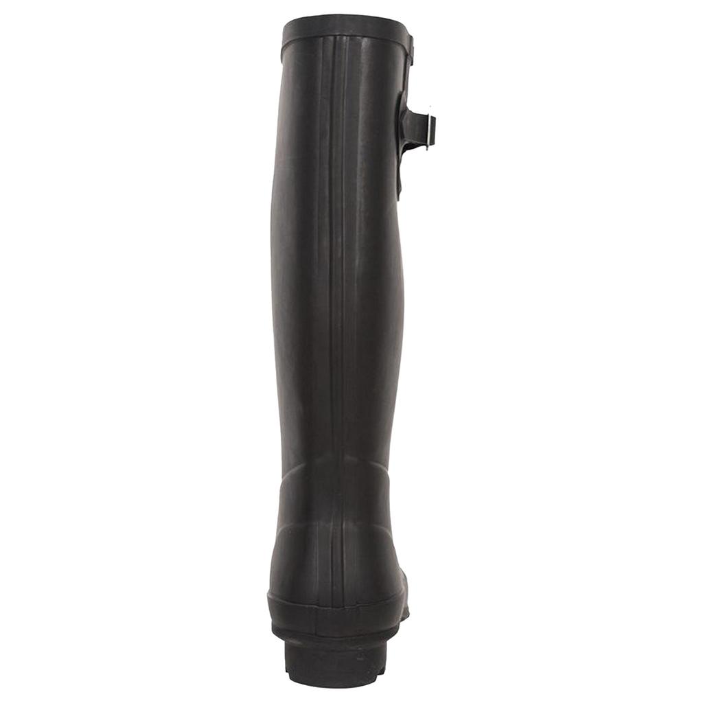 Mountain Warehouse Womens/Ladies Tall Wellington Boots