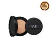 [Refill] Natural Radiant Longwear Cushion Foundation SPF 50/PA+++ 12g