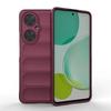 Чехол для Huawei Nova 11i 11 Pro 4g Чехол-накладка на заднюю панель Ударопрочные бронированные чехлы для телефона Жидкий силикон Противоударный Funda Coque