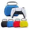 Controller Storage Bag For Nintendo Switch Pro, Dualshock Case for Sony PS5 PS4 PS3 Playstation 5 4 3 Xbox Series One S X