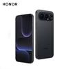 Honor Смартфон 500 Pro 5G (Китайская версия)