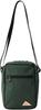 ES МИНИ ВЕРТИКАЛЬНАЯ НАПЛЕЧНАЯ Outdoor Наплечная 21см x 16см x 3259271426 Сумка, 7см, Оливковый,
