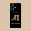 Чехол для телефона Band of Brothers для OPPO Reno 14 13 12 11 10 9 8 7 6 5 F T Pro 5G Мягкий ТПУ Ударопрочный Чехол