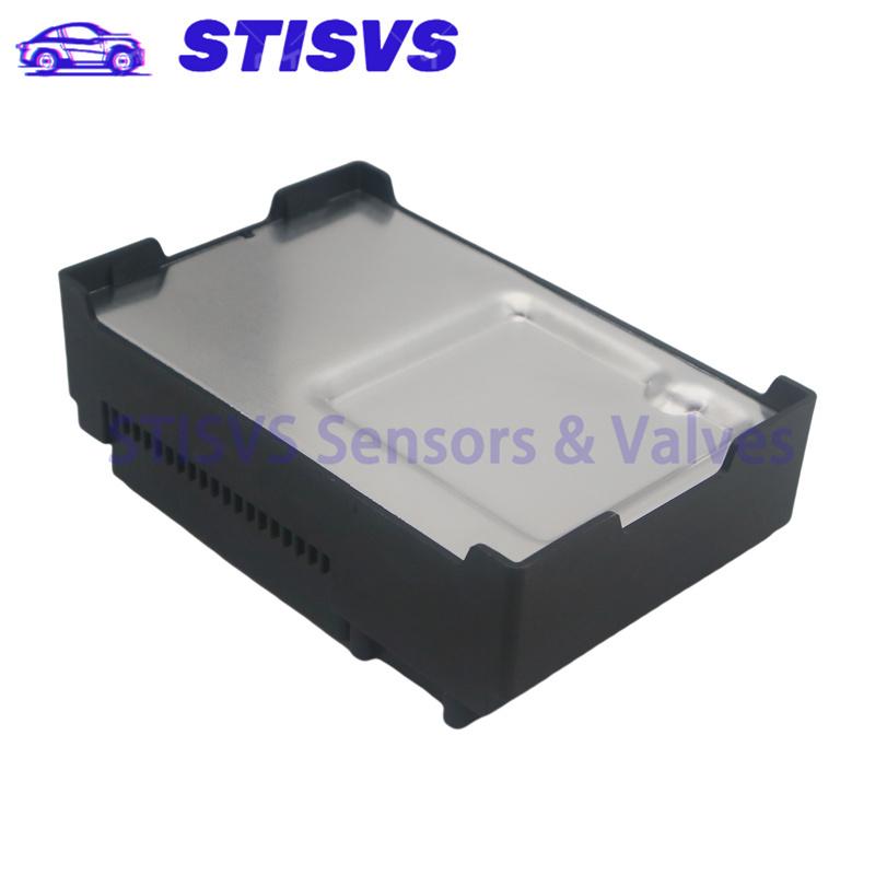 68395074AA Transfer Box Control Module For Grand Cherokee Dodge Durango 2014 2015 05150732AE New Car Parts Accessories