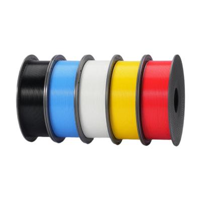 Filament для 3D-принтера Bambu Lab TPU с разъемом CN для AMS (адаптер в комплекте)