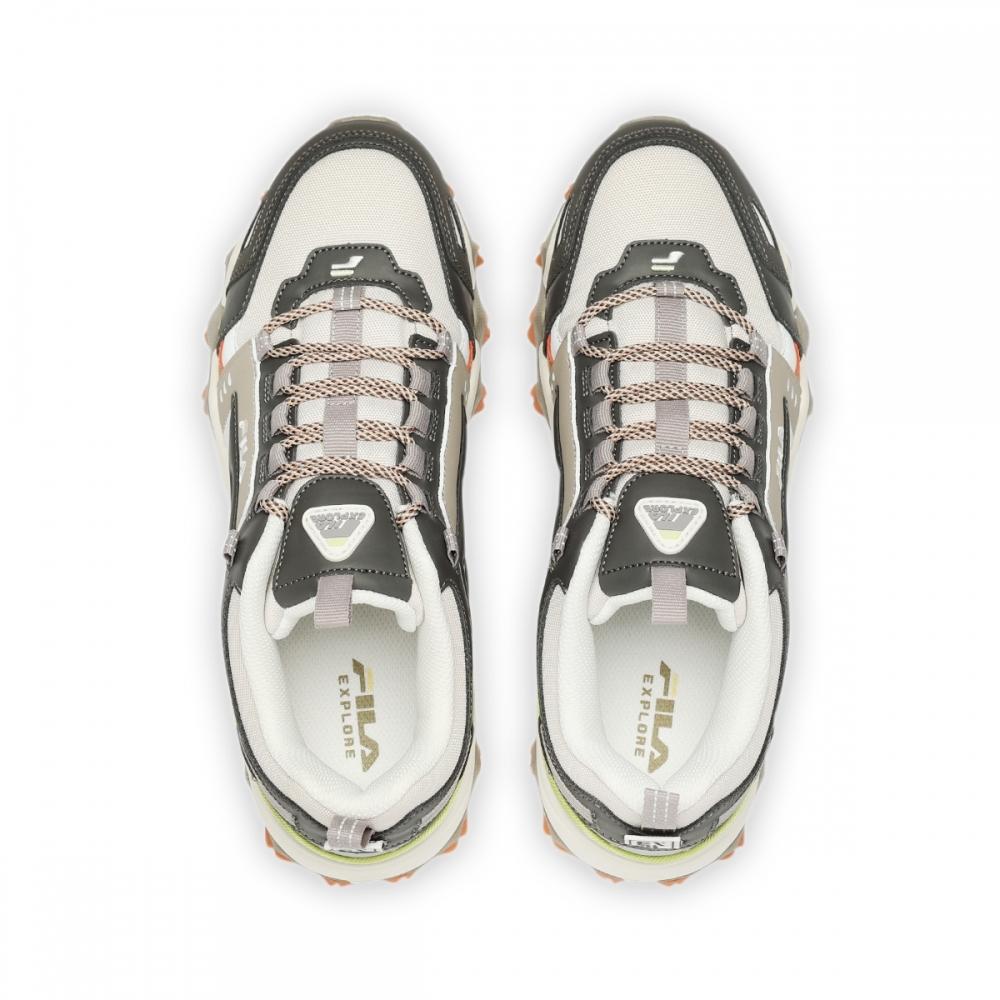 Fila Дуб Tr Exp 1rm02285f 248