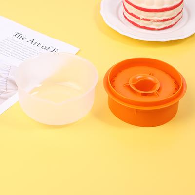 Разделитель яиц, Разделитель яичного белка и яичного желтка, Чаша-фильтр для яичного белка и яичного белка, Кухонный инструмент для выпечки