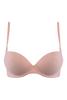 Бюстгальтер push-up NOKAYA (91536)