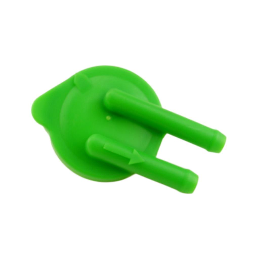17932-60B10 Крышка бачка расширителя радиатора для Suzuki SX4 Swift