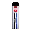 Механический карандаш Tombow Pencil Стержень MONO Graph MG 0,3 B Моно Цвет 3 шт.