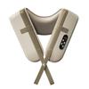 CHIGO Electric Neck & Shoulder Tapping Massager CN plug (adapter included)