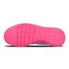 Nike Roshe One Print GS Prism Pink Kids Sneakers Blue-Fuchsia 677784-604