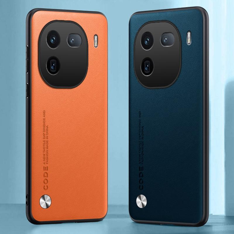 Роскошный чехол из искусственной кожи для Vivo iQOO 12 Pro 12Pro, задняя крышка, матовый силиконовый защитный чехол из ТПУ для телефона Vivo iQOO 12 5G iQOO12