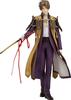 Touken Ranbu -ONLINE- Heshikiri Hasebe 1/8 Scale ABS & PVC Painted Finished Figure