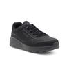 Кроссовки 405770L-BLK