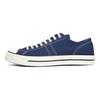 Converse Счастливая Звезда Темно-синий 163323C