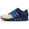 Eqt Support Ronnie Fieg x Eqt Support Originals '93 'Самые смелые Нью-Йорка' B26274