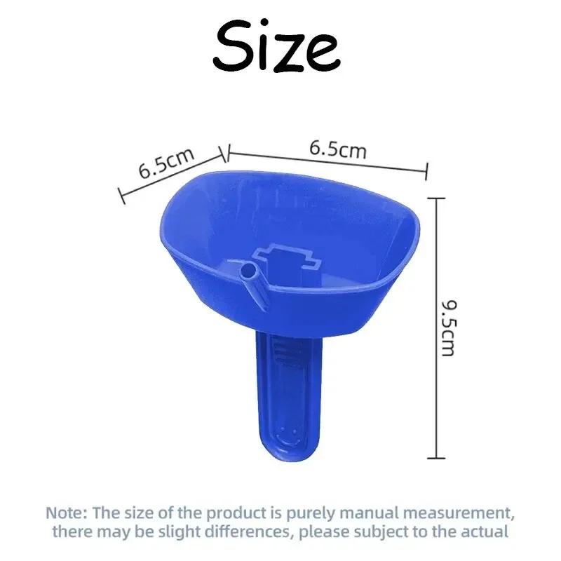 2 шт. Некапающая подставка для эскимо, Некапающий держатель для льда, Подставка для замороженных угощений без беспорядка, Держатель для эскимо с соломинкой для детей, Мороженое