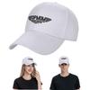 Топ Ган Фильм Топ Мама Логотип Бейсболки Snapback Мужские Женские Шляпы Кепка для улицы Хип-хоп Бейсболка Кепка