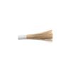 Kitchen Traditional Durable Bamboo Cleaning Tool Pot Pan Cleaner Wok Brush Dish Scrubber