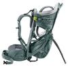 Рюкзак Deuter Kid Comfort Active Kindertrage teal (3620121-3069)
