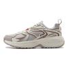 Li Ning 92 Cici V2 Cny универсальные модные легкие удобные толстые подошвы увеличивающие рост нескользящие износостойкие повседневные туфли AGCU034-3
