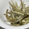 Весенний сырой чай пуэр Pekoe Silver Needle Moonlight Beauty Sheng Puer 2020 г, 357 г