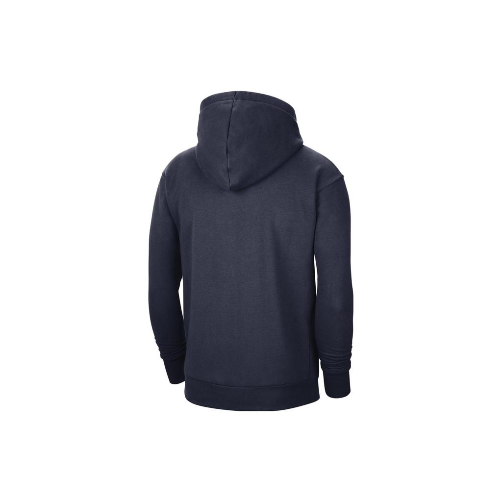 Nike Sweatshirt Men's Marine Blue DN8661-419