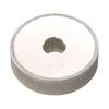 PROXXON Diamond Whetstone Drill Sharpener Replacement Whetstone Super Steel Drill [For Polishing] No.21204