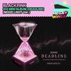 3-й мини-альбом [DEADLINE] (Версия с настроением)