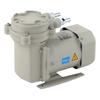 ULVAC Diaphragm Type Dry Vacuum Pump DAP15