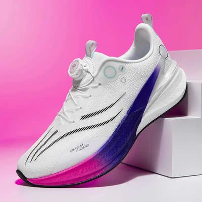 Увеличение роста Завязки Новинки Баскетбол Удобные Женские Кроссовки Фабричная Обувь Спорт Упражнения Luxo Обувь Жизнь