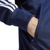 Adidas Mens Originals Firebird Tailored Tracksuit Top