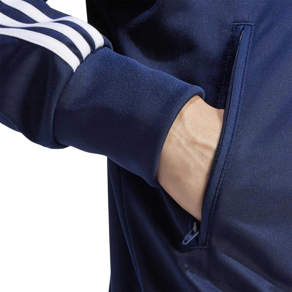 Adidas Mens Originals Firebird Tailored Tracksuit Top