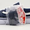 682087-0001 SSZ Vans Era Skool Темно-синий (Мужской)