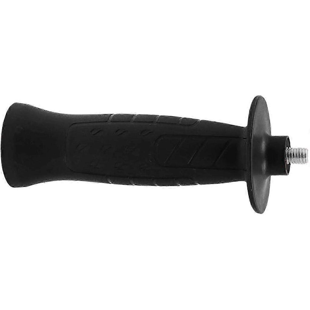 M8/134mm Handle For Sanders, Angle Grinding Handle, Angle Grinder Accessories, Comfortable Grip Handle Non-slip Auxiliary Sander Handle Accessories